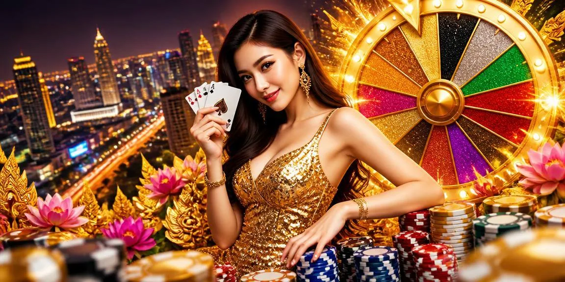w22w หน้าจอคอมพิวเตอร์
