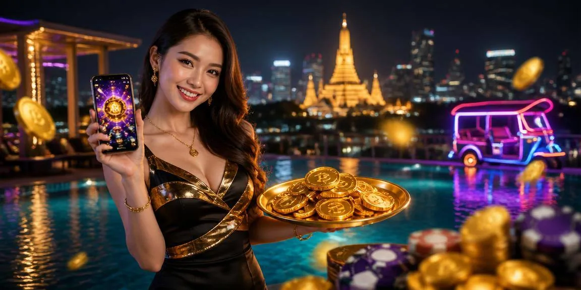 w22w ทำไมสล็อต 3D ถึงต่างจากสล็อตแบบเก่า
