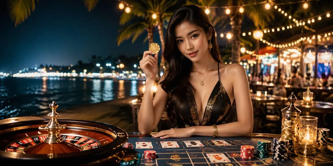 w22w เกมแจ็คพอตที่รอให้คุณเปิดล็อบบี้
