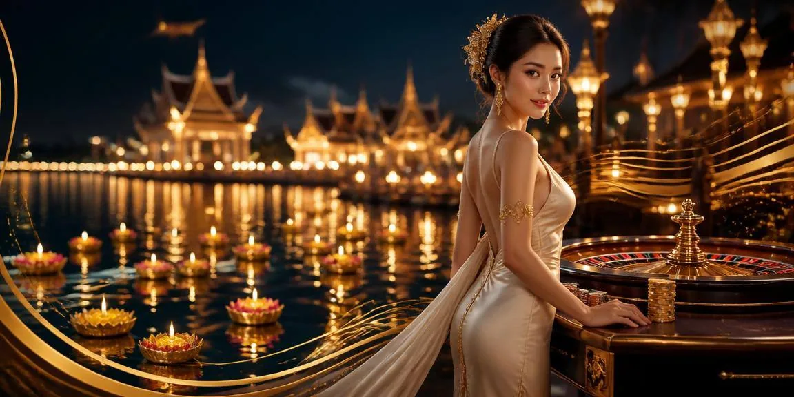 w22w เกมแจ็คพอตใน w22w มีอะไรบ้าง