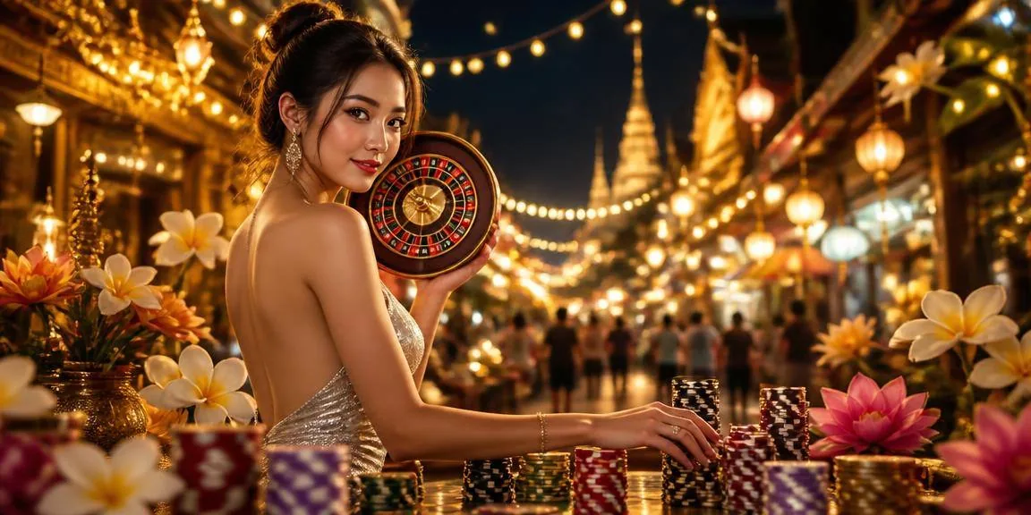 w22w เข้าถึงล็อบบี้ได้ทุกที่ผ่านมือถือ
